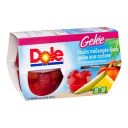 Product thumb gallery 576916194