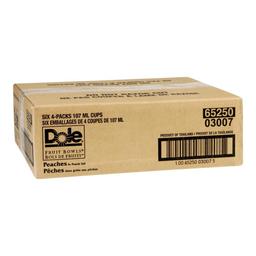 Product thumb gallery 941179632