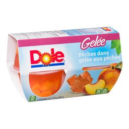 Product thumb gallery 460659043