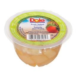 Product thumb gallery 196407016