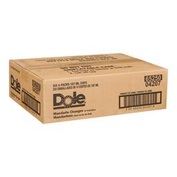 Product thumb gallery 824285092