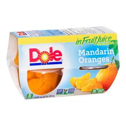 Product thumb gallery 520432196