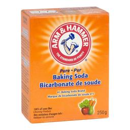 Product thumb gallery 143326325