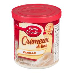 Product thumb gallery 312237480