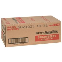 Product thumb gallery 551085008