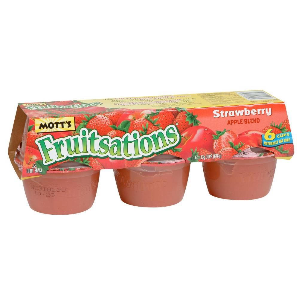 Product gallery 915850358