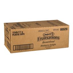 Product thumb gallery 475055377