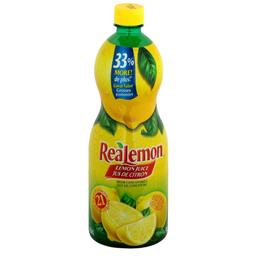 Product thumb gallery 405352985