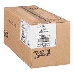 Product thumb gallery 44401927