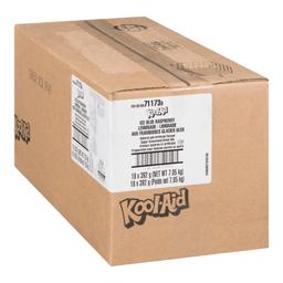 Product thumb gallery 909435594