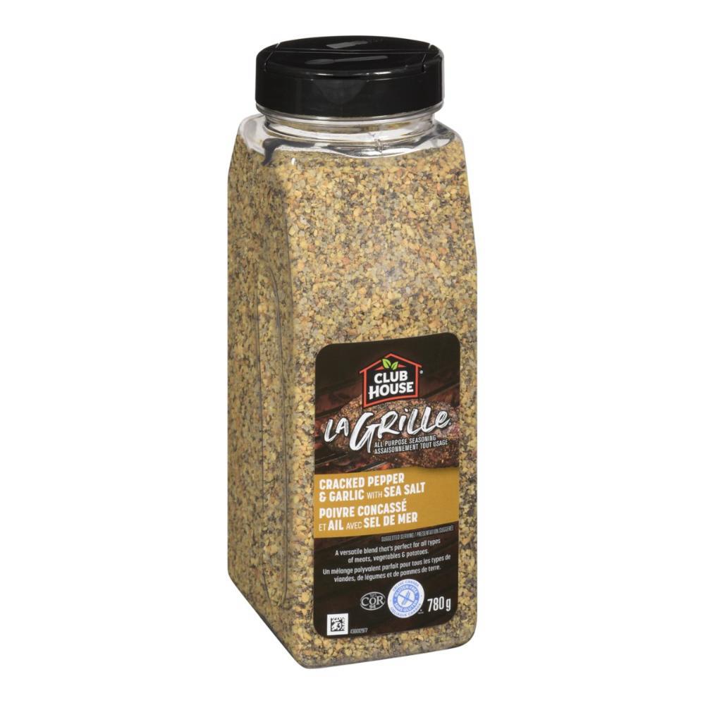 Product gallery 950199975