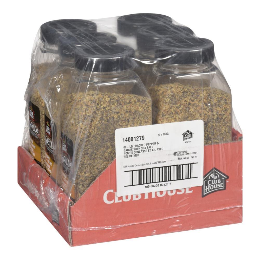 Product gallery 593042016