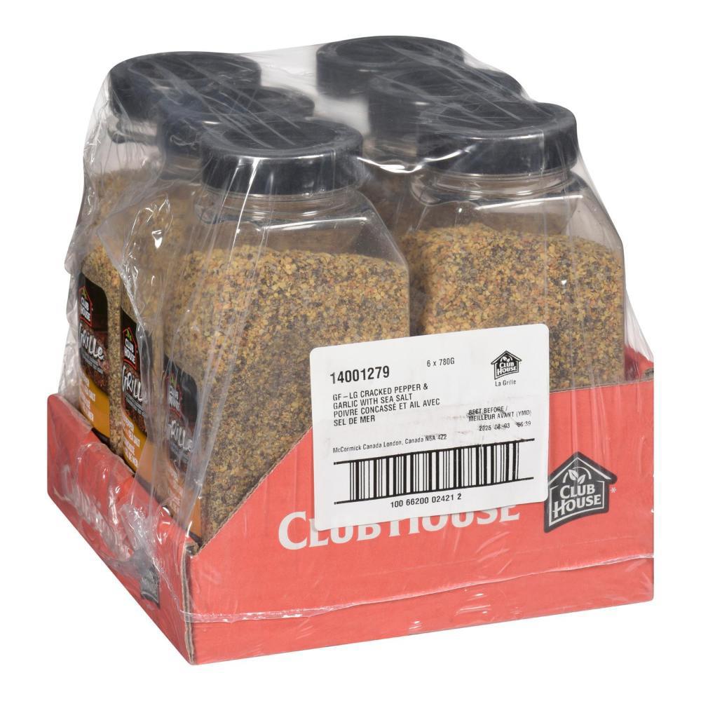 Product gallery 69834543