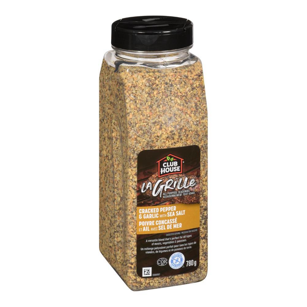 Product gallery 104531346