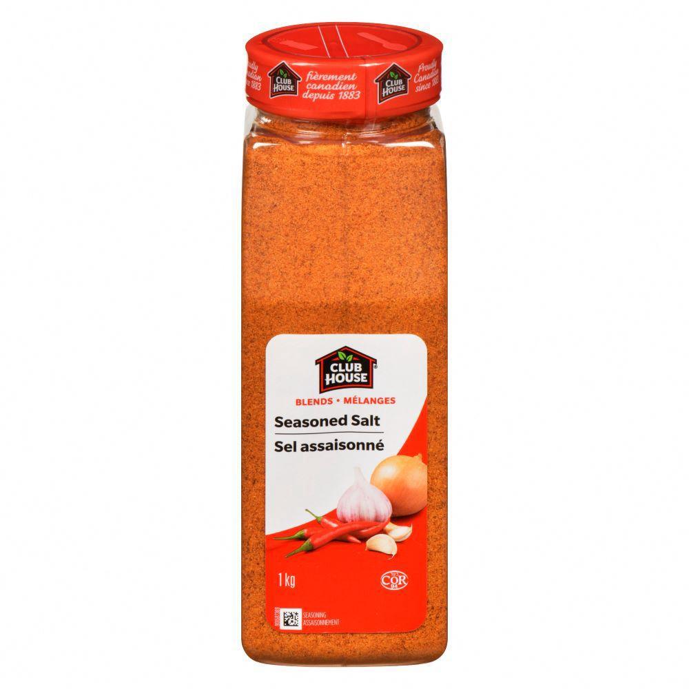 Product gallery 19755250