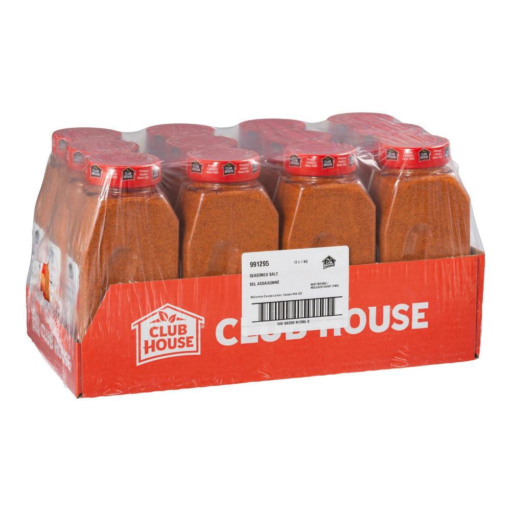 Product gallery 19377739