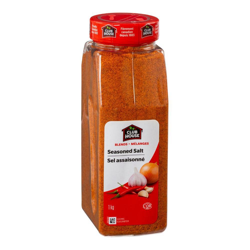 Product gallery 626281703