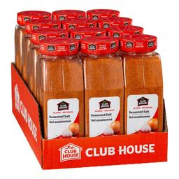 Product thumb gallery 904642136