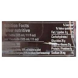 Product thumb gallery 485493777