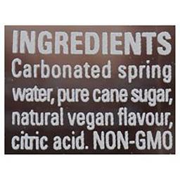 Product thumb gallery 754691737