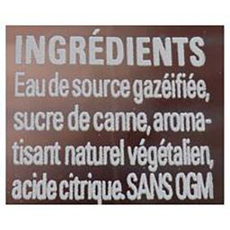 Product thumb gallery 614536658