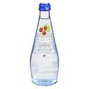 Country Raspberry Sparkling Water