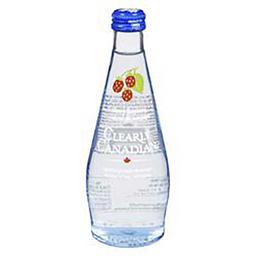 Product thumb gallery 382446025