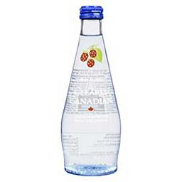 Product thumb gallery 757599291