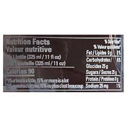 Product thumb gallery 247038915