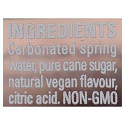 Product thumb gallery 877556695