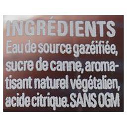 Product thumb gallery 810699827