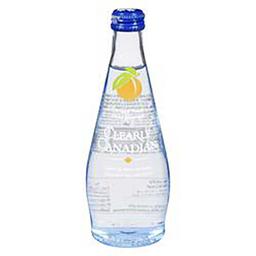 Product thumb gallery 203517907