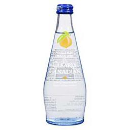 Product thumb gallery 868880363