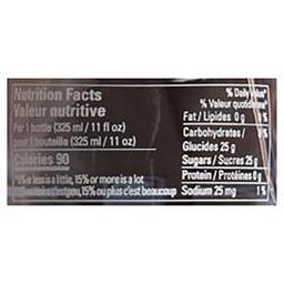 Product thumb gallery 808323638