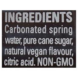 Product thumb gallery 444973275