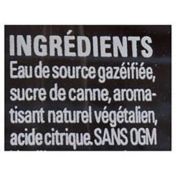 Product thumb gallery 855940626