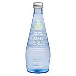 Product thumb gallery 562021330