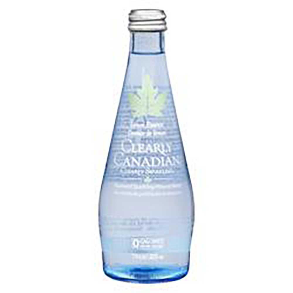 Product gallery 562021330