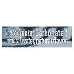 Product thumb gallery 50712776