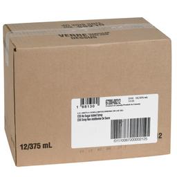 Product thumb gallery 11187913