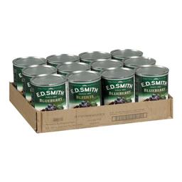 Product thumb gallery 123599572