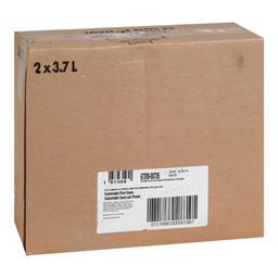 Product thumb gallery 459527715