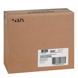 Product thumb gallery 785230377