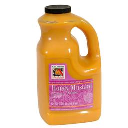 Product thumb gallery 380108748