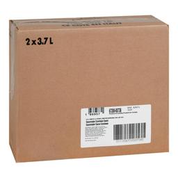 Product thumb gallery 766849224