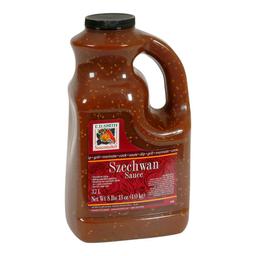 Product thumb gallery 677330696