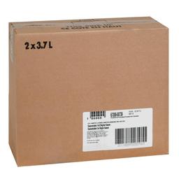 Product thumb gallery 264316727