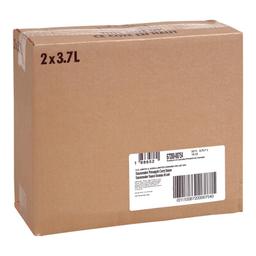 Product thumb gallery 856576921