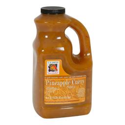 Product thumb gallery 461192643