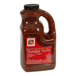 Product thumb gallery 424247408